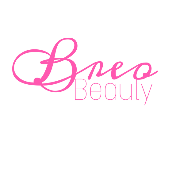 Breo Beauty Jewelry